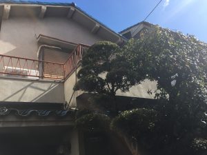先着順｜天王寺エリア｜11月5日開催 【リアル開催】空き家・古家物件見学ツアー