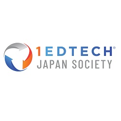 第8回『IMS Japan 賞』の受賞者を発表！（一般社団法人 日本1EdTech協会）
