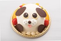 かわいいモチーフのスイーツや、トレンドフードが盛りだくさん渋谷 東急フードショーで、「Foodshow Special Weeks」を開催！
