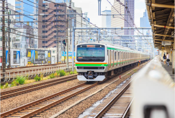 鉄道路線図の変化による街と不動産価値への影響～都心の新駅・新線開業による周辺の人口・地価動向を分析～