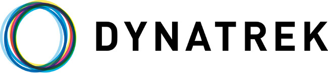 山陰合同銀行、ダイナトレックの仮想データ統合ツール「DYNATREK(R)︎」を導入