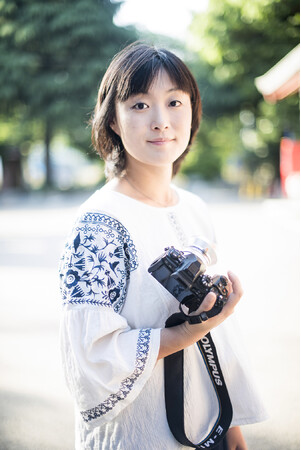 社会起業家やフォトジャーナリスト、アーティストなど多様な講師陣とともに、これからの社会の担い手を育む「Peace Academy」１期生の募集がスタート。
