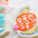 一升かまぼこ(1) 一升かまぼこ(1)