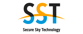 SST、国産EASMクラウドサービスβ版を無償でリリース～未把握のIT資産の可視化による、企業や組織のサイバー攻撃への備え～