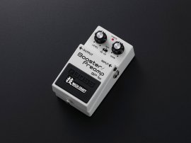 『BP-1W』 『BP-1W』