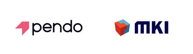Pendo、三井情報株式会社と販売代理店契約を締結
