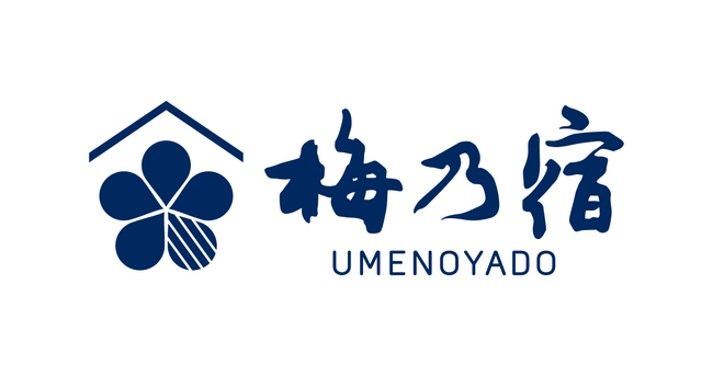 創業130年の老舗「梅乃宿酒造」、Sansanの活用により年間1億円の新規販路を開拓