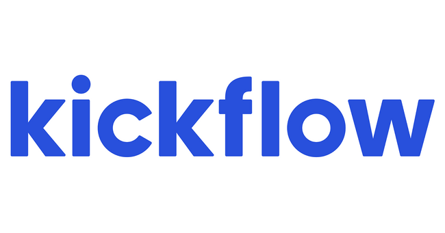 クラウド型稟議・承認ワークフローシステム「kickflow」を提供する株式会社kickflowに出資