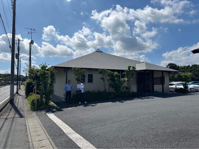 全国44店舗展開中の人気鰻専門店 茨城県初出店！鰻の成瀬 水戸店11月3日オープン