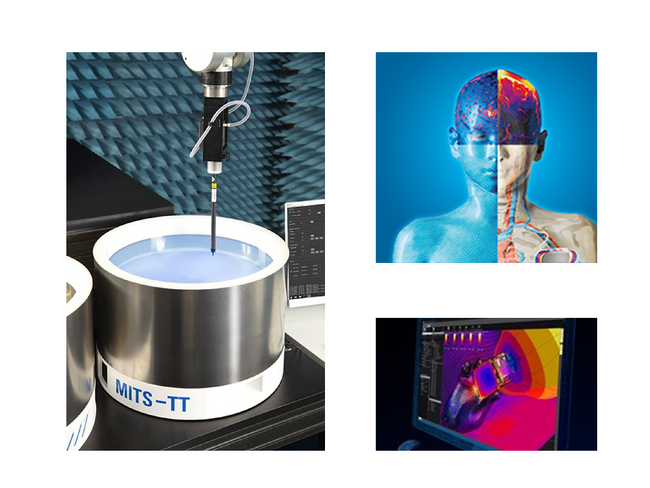 マイクロウェーブファクトリー、ZMT Zurich MedTech社と代理店契約を締結