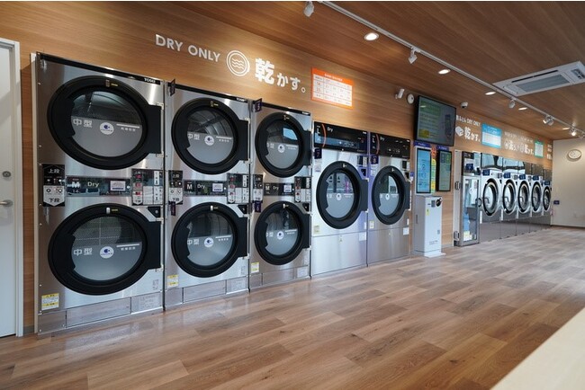 株式会社ジーアイビー、SDGsへのコミットメントを強化