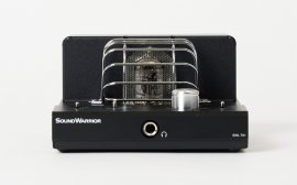 SWL-T01メイン画像 SWL-T01メイン画像