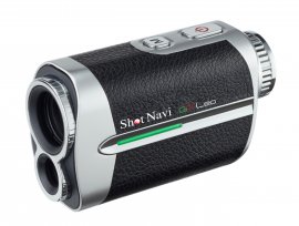 ブラック ブラック