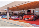 『SUPER GARAGE』本文1
