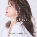 新曲「only Love」 新曲「only Love」