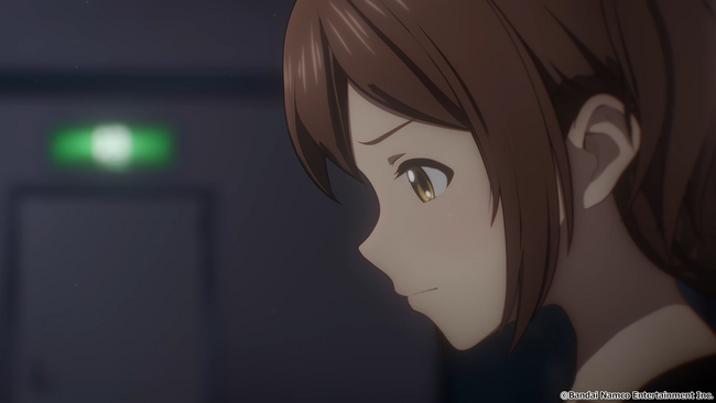 『ミリアニ』第4話あらすじ＆場面写真を公開！「765プロch 原っぱ通信」の第3回配信情報も公開！