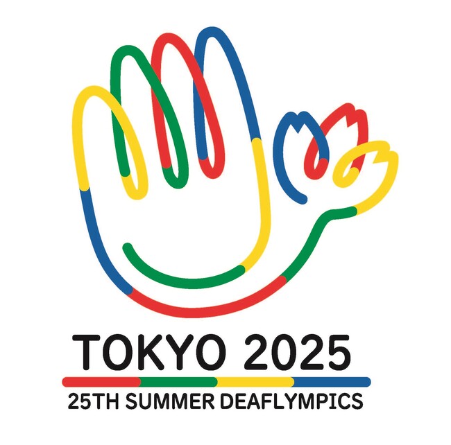 日本初開催「東京2025デフリンピック」まであと2年！ きこえないスタッフと、デジタル技術を活用した新しいコミュニケーションを体験『みるカフェ』が11月15日（水曜日）から原宿に期間限定オープン！