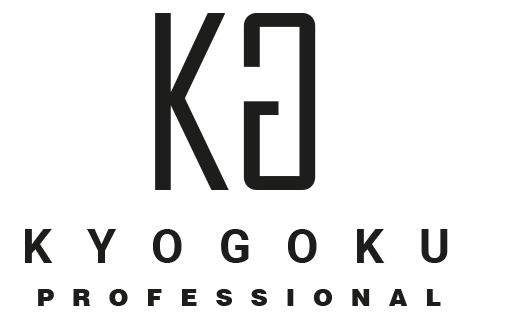 株式会社Kyogoku【KYOGOKU PROFESSIONAL】2023年11月の商品出荷、休業日のお知らせ。