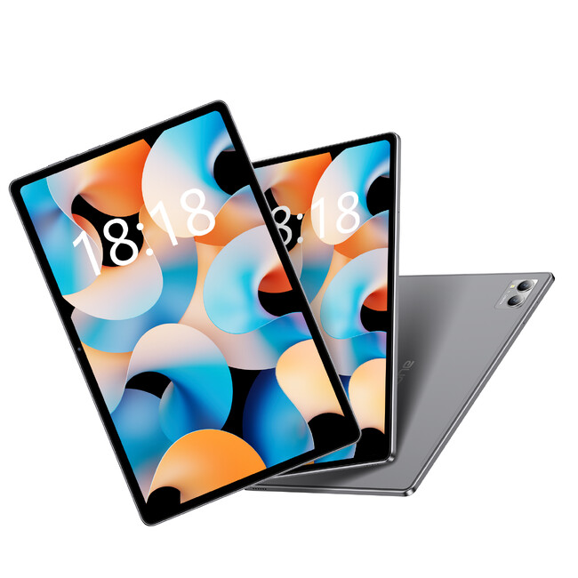 限定時間、Amazonで入手可能な、14900円の新品高性能タブレット！