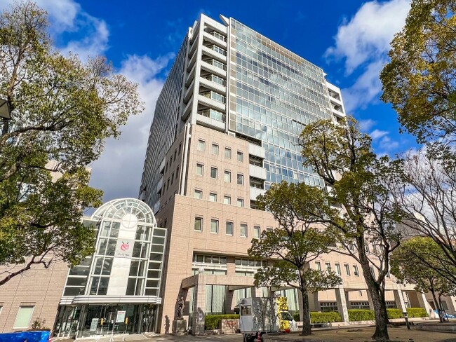 【4社共催セミナー】自治体課題解決DX！～持続可能な地域づくり～（脱炭素社会・官民連携・セキュリティ対策・業務効率化）【オンライン/無料】