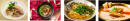 「大阪城　極上ラーメンストリート」※画像はイメージ