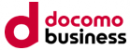 ドコモビジネス ドコモビジネス