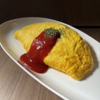 曳舟・京島【墨田区密着喫茶】カフェバーケイキがオープン