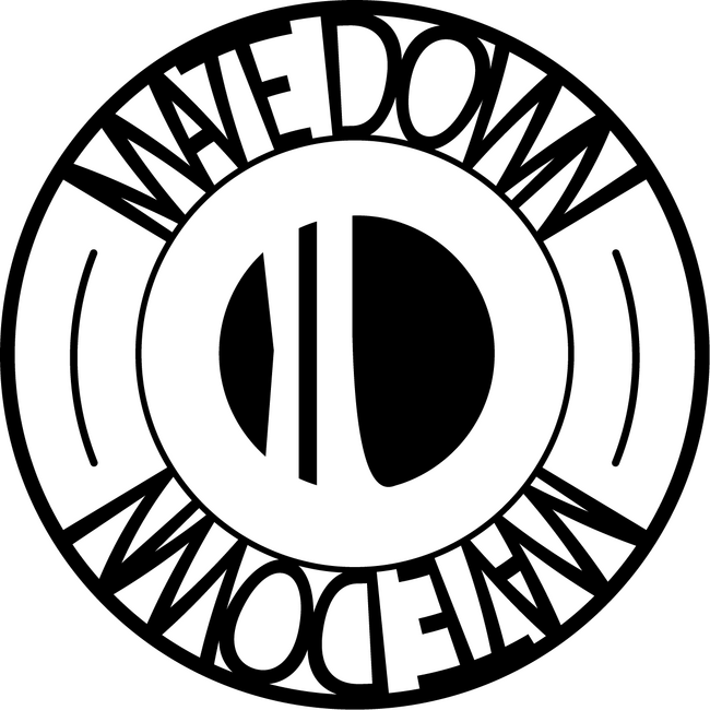 持続可能性と多様性を尊重する100%国産のダウンジャケットIWATEDOWN×HERALBONY、10/27（金）より予約販売開始