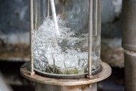 菊之露酒造の貴重な樽貯蔵古酒を再蒸留し今までにない味わいの泡盛として再構築するプロジェクトが成功！