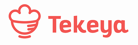 Tekeya社とグローバルパートナーシップ協定を締結