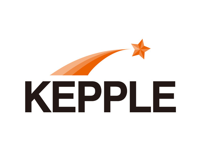「M＆A Online」（運営：株式会社ストライク）と「KEPPLE」（運営:株式会社ケップル）が、メディア連携を開始