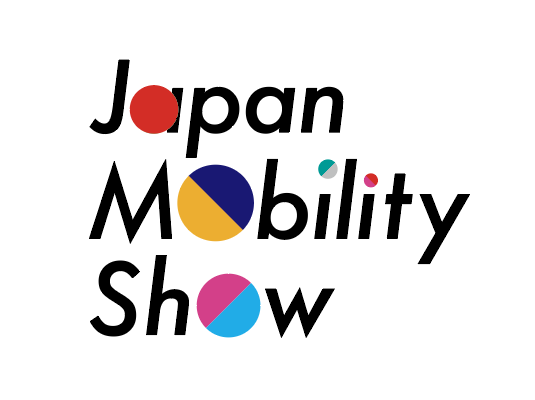 【出展】Japan Mobility Show 2023に出展＆ピッチ決勝に進出いたします。（2023/11/2-3, ピッチ決勝11/4）