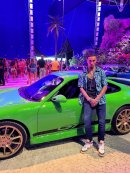 ルイス・ダ・シルバ ルイス・ダ・シルバ