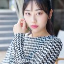 MC:羽太碧 MC:羽太碧