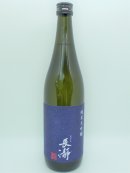 長瀞蔵　純米大吟醸酒「長瀞」 イメージ