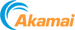 Akamai脅威レポート：金融サービスに対するWebアプリケーション攻撃とAPI攻撃が65%増