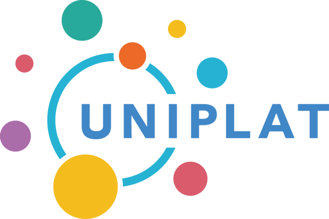 UNIPLATを運営するUnify Platform AGとフィリピンの有名大学である聖トーマス大学がイノベーション及びアントレプレナーシップの育成を目的とした戦略的産学連携協定を締結