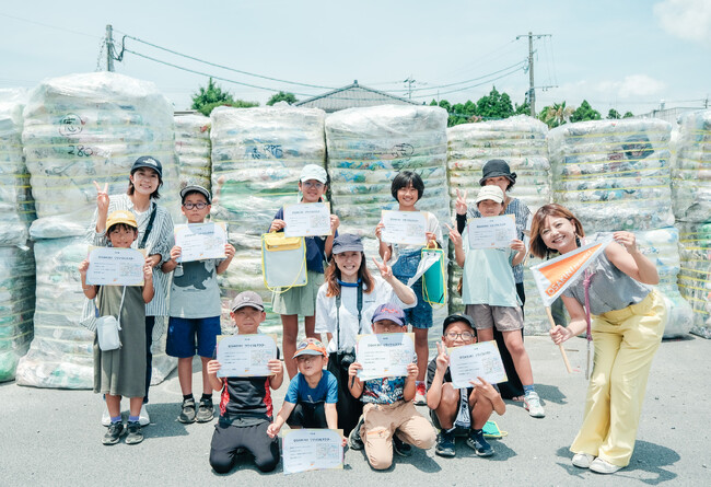 大崎町の取組がダブル受賞！！マニフェスト大賞『成果賞 優秀賞』スポーツ・健康まちづくり『優良自治体』に選ばれました！