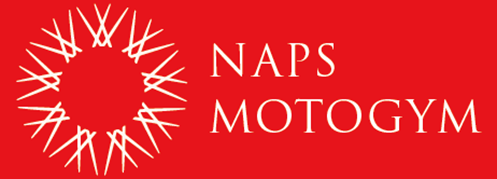 株式会社ナップス 4年ぶりに『NAPS MOTOGYM』(予選会) を開催!!
