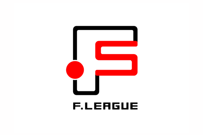 Fリーグ出場停止選手のお知らせ