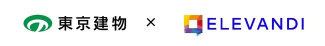 東京建物と世界最大級のフィンテック・コミュニティ育成機関 ELEVANDIの日本法人が連携協定を締結