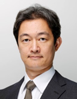 テクノスジャパン、日本最大級のHRイベント「HRカンファレンス2023-秋-」で「パフォーマンスマネジメントの実践～OKR等の施策を融合させた人事制度の抜本的変革～」をテーマに講演