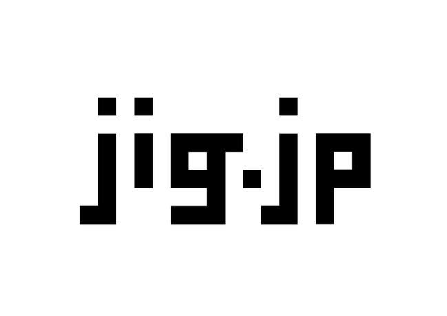 VTuberプロダクション事業開始のお知らせ（株式会社jig.jp）