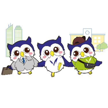 明大生が鳥取県鳥取市・長崎県の地域創生アイデアを提案！ ～学生派遣プログラムの成果発表会を１１月７日、駿河台キャンパスで開催～
