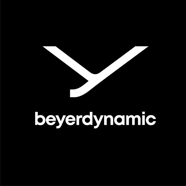 beyerdynamic、一部を除く国内取扱い商品が11/15より価格改定。