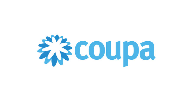 Coupa、Hackett Value Matrix(TM) Purchase-to-Pay Solution Provider Perspectiveでリーダーに選出（抄訳版）