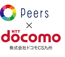 ドコモCS九州へのAIロープレ”mimik”の導入およびAI導入支援のお知らせ