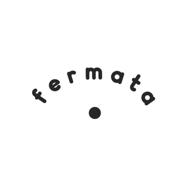 あすかイノベーションファンド　fermata株式会社に投資を実行