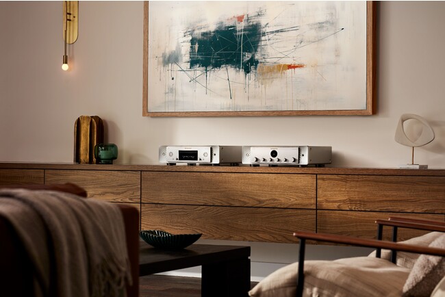 [Marantz イベント情報] 2023東京インターナショナルオーディオショウ出展のお知らせ