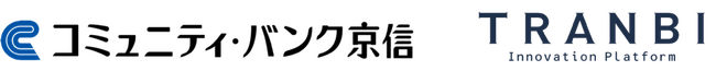 国内最大級の事業承継・M＆AプラットフォームTRANBI(トランビ)、京都信用金庫と事業承継問題の解決に向け業務提携を開始